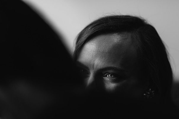 danielleluke_katieharmsworth022