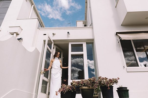 danielleluke_katieharmsworth031