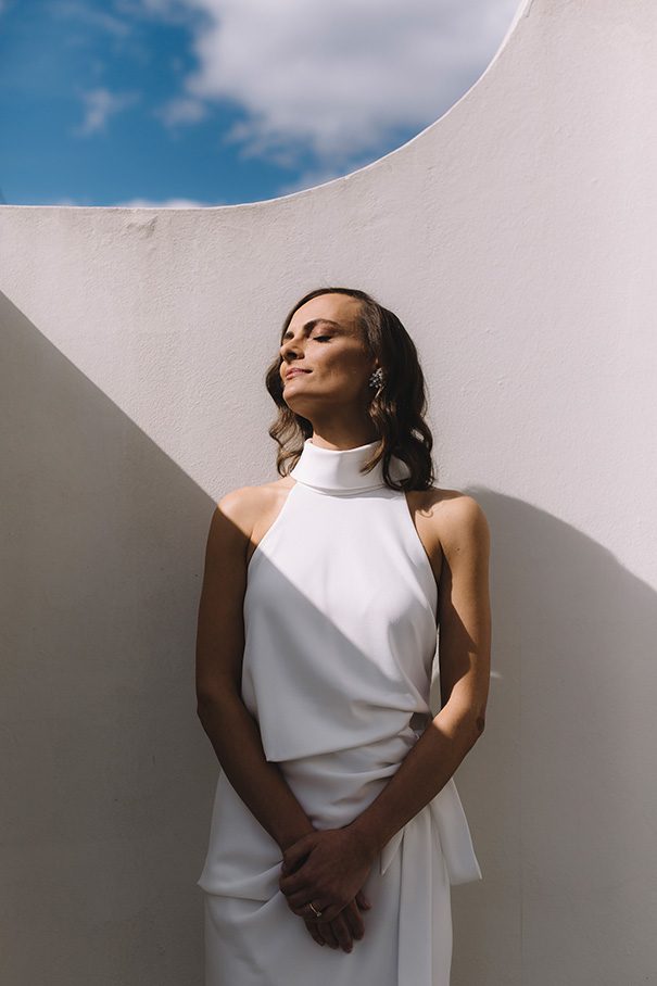 danielleluke_katieharmsworth032