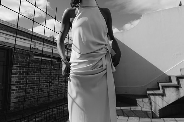 danielleluke_katieharmsworth035