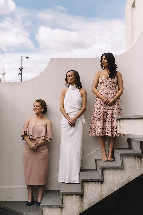 danielleluke_katieharmsworth038