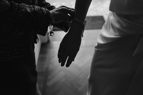 danielleluke_katieharmsworth041