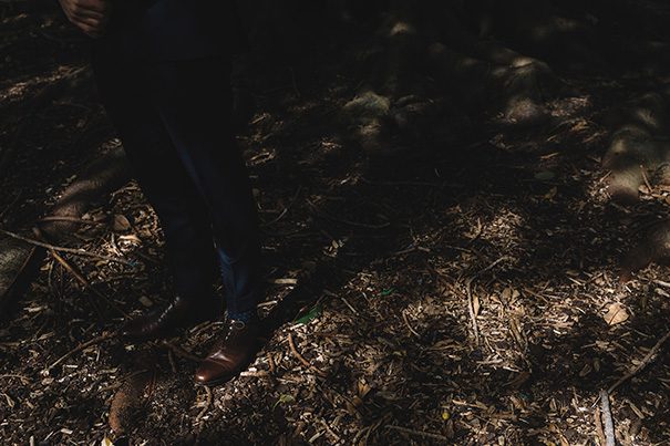 danielleluke_katieharmsworth044