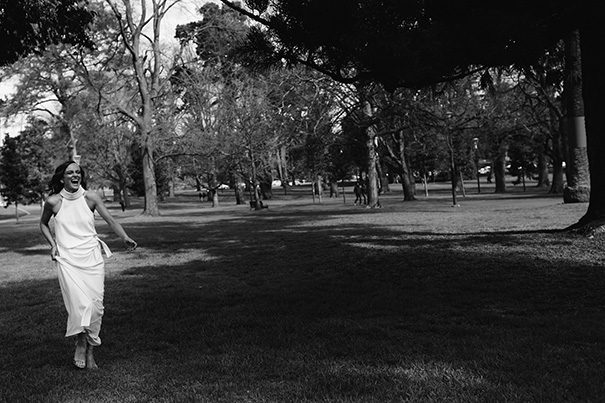 danielleluke_katieharmsworth045