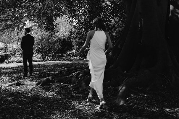 danielleluke_katieharmsworth046