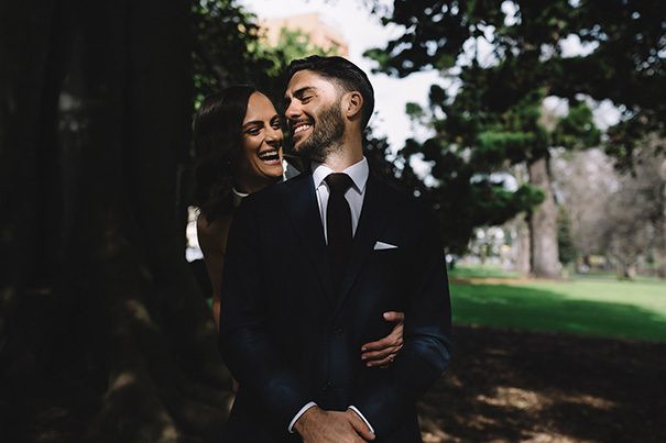 danielleluke_katieharmsworth047