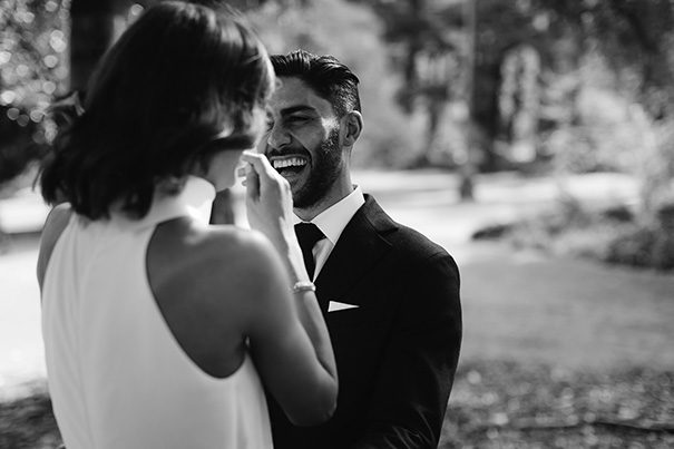 danielleluke_katieharmsworth049