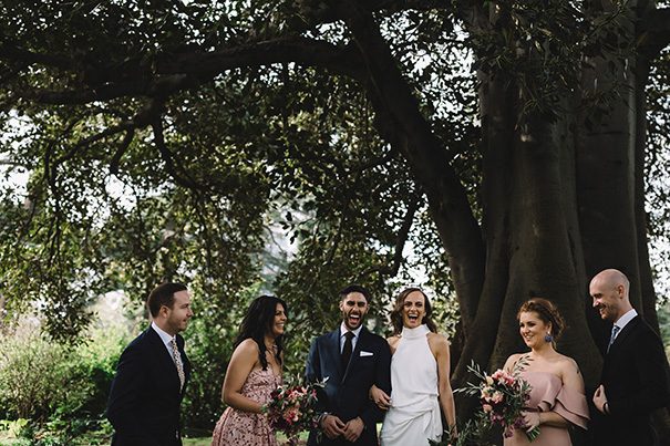 danielleluke_katieharmsworth051