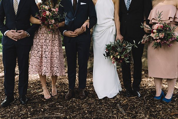 danielleluke_katieharmsworth053