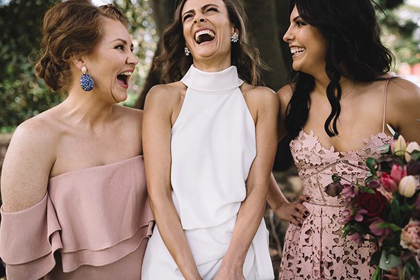 danielleluke_katieharmsworth059