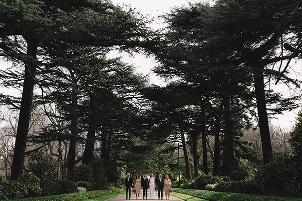 danielleluke_katieharmsworth067