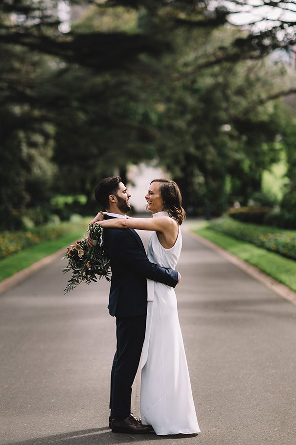 danielleluke_katieharmsworth072