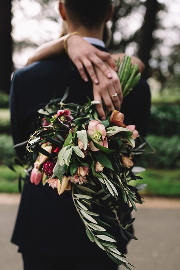 danielleluke_katieharmsworth073