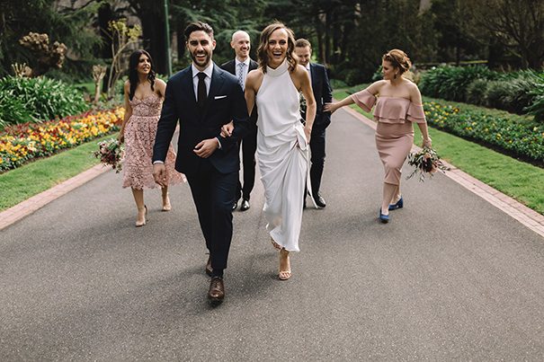 danielleluke_katieharmsworth082