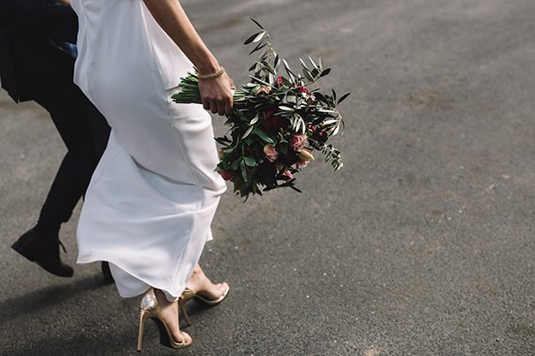 danielleluke_katieharmsworth084