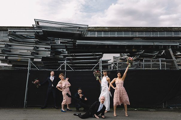 danielleluke_katieharmsworth085