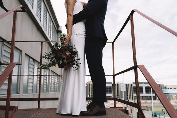 danielleluke_katieharmsworth090