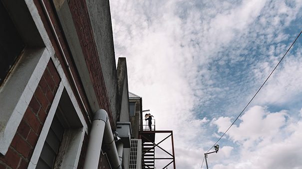 danielleluke_katieharmsworth092