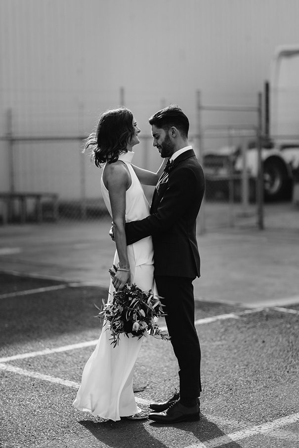 danielleluke_katieharmsworth103