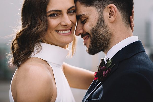 danielleluke_katieharmsworth108