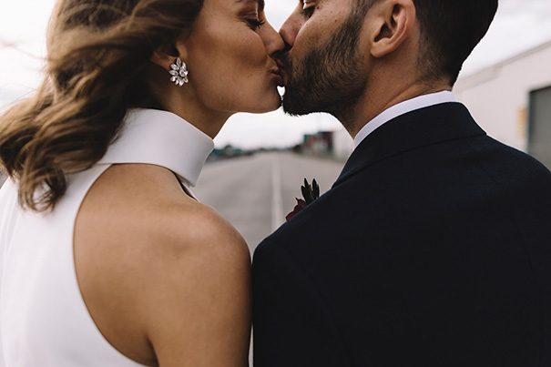 danielleluke_katieharmsworth120