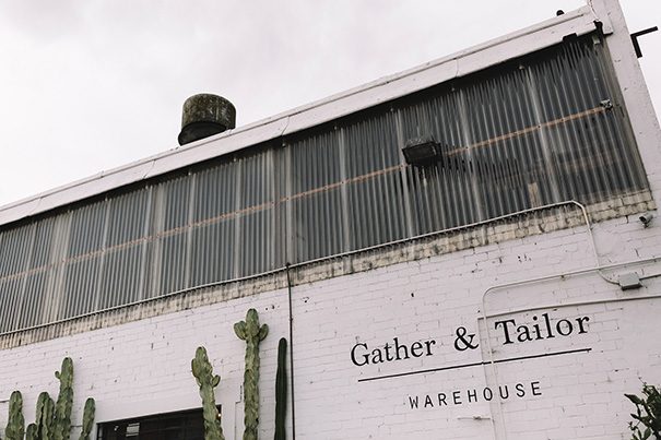 danielleluke_katieharmsworth126