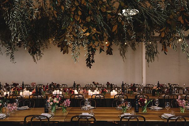 danielleluke_katieharmsworth135