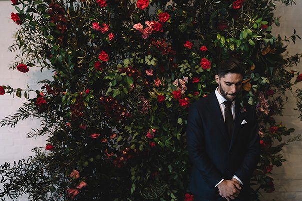 danielleluke_katieharmsworth168