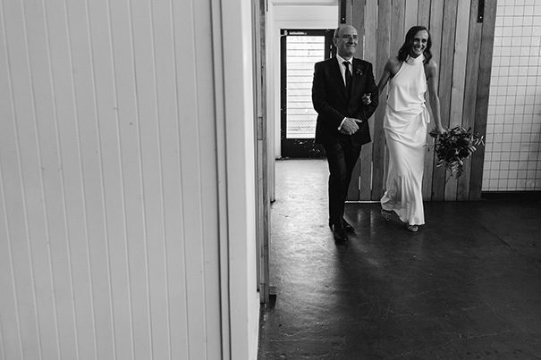 danielleluke_katieharmsworth172