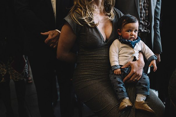 danielleluke_katieharmsworth178