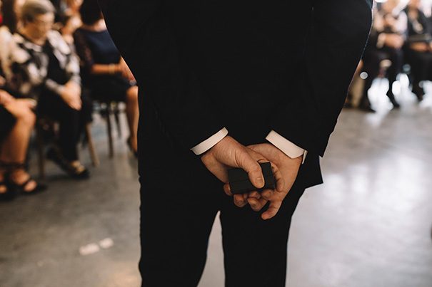 danielleluke_katieharmsworth194