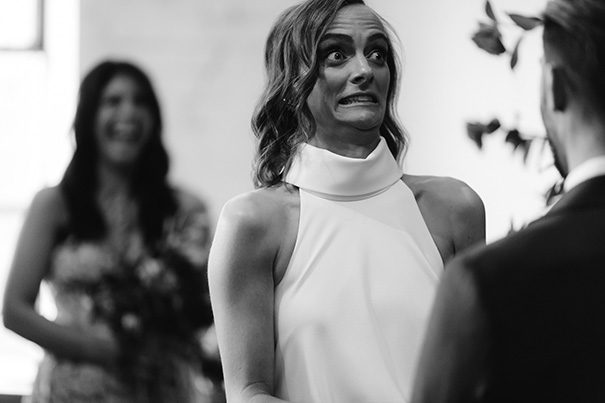 danielleluke_katieharmsworth200