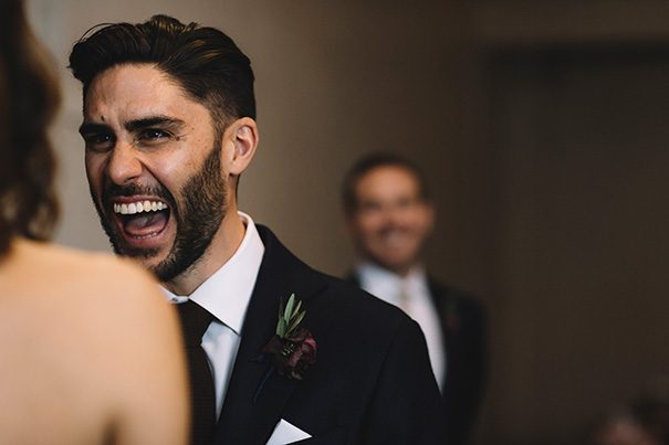 danielleluke_katieharmsworth201