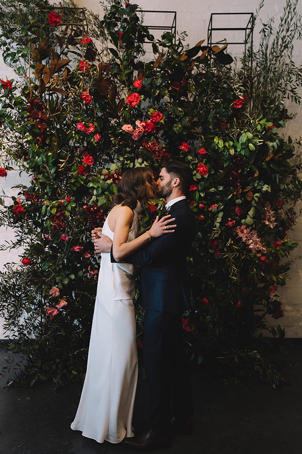 danielleluke_katieharmsworth205