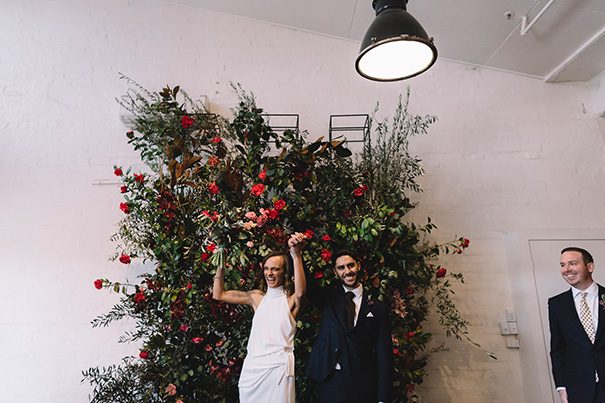 danielleluke_katieharmsworth209