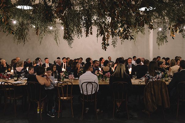 danielleluke_katieharmsworth259