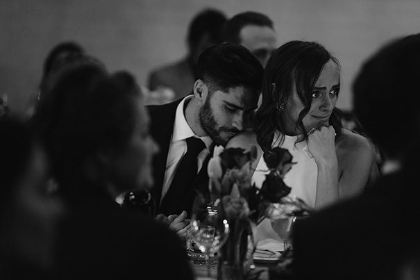 danielleluke_katieharmsworth261