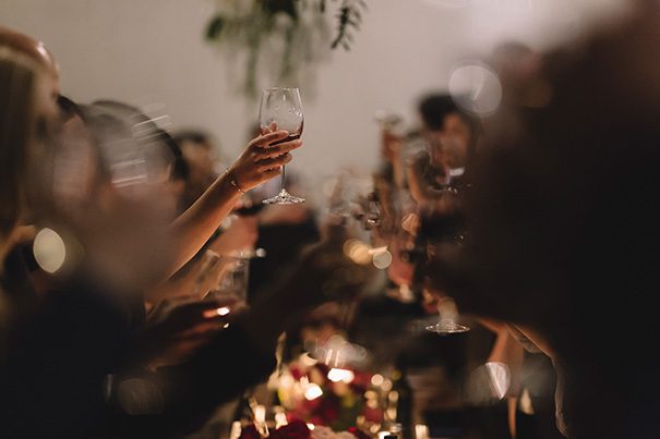 danielleluke_katieharmsworth274