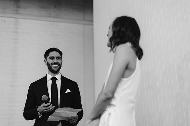 danielleluke_katieharmsworth286