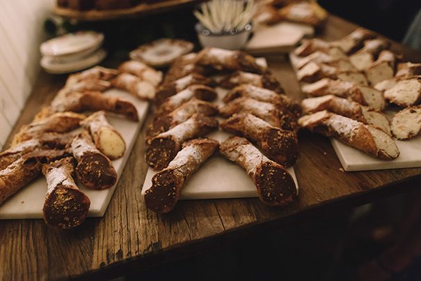 danielleluke_katieharmsworth291