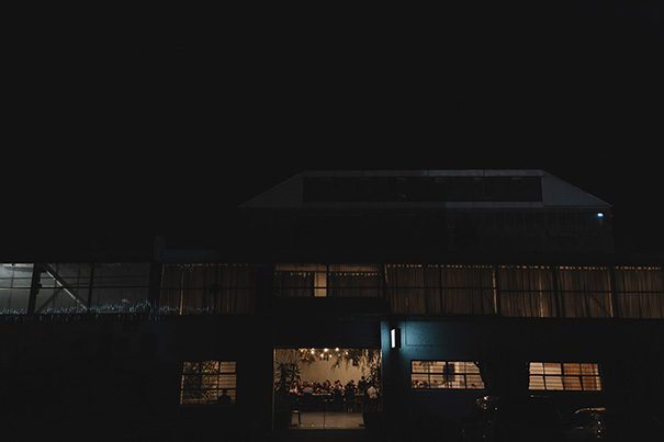 danielleluke_katieharmsworth294