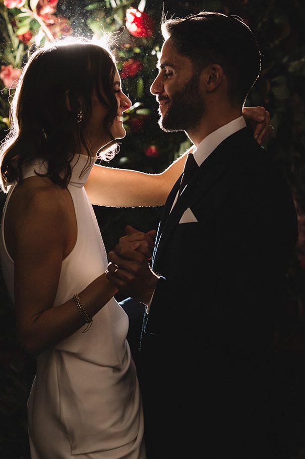 danielleluke_katieharmsworth299