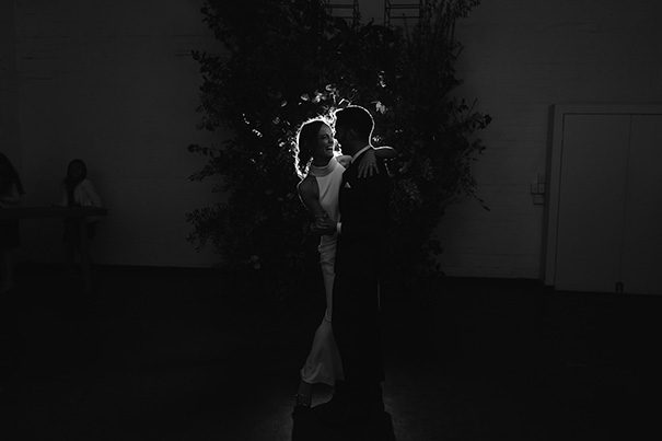 danielleluke_katieharmsworth301