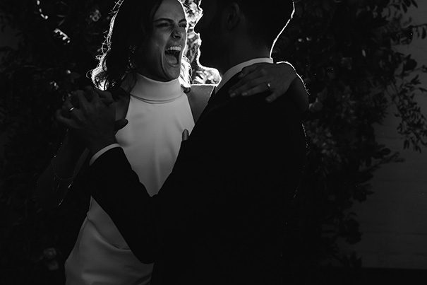 danielleluke_katieharmsworth304