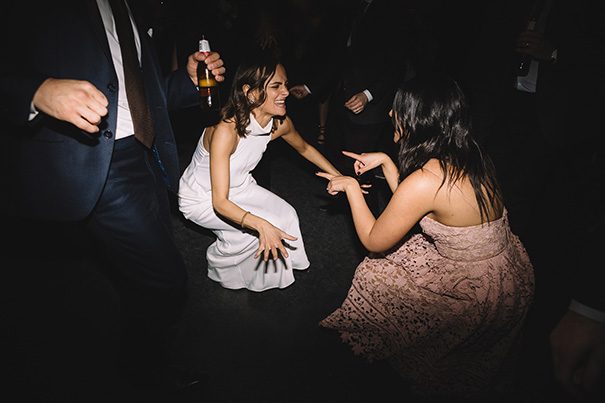 danielleluke_katieharmsworth322