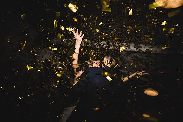 danielleluke_katieharmsworth325