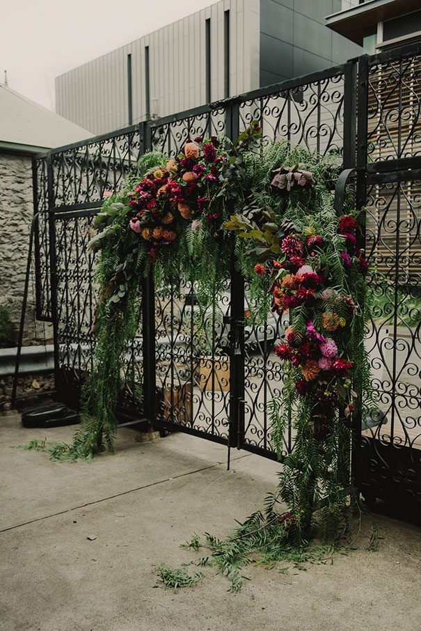 elisha-chris-chez-dre-wedding-by-she-takes-pictures-he-makes-films-hello-may-magazine-web-02