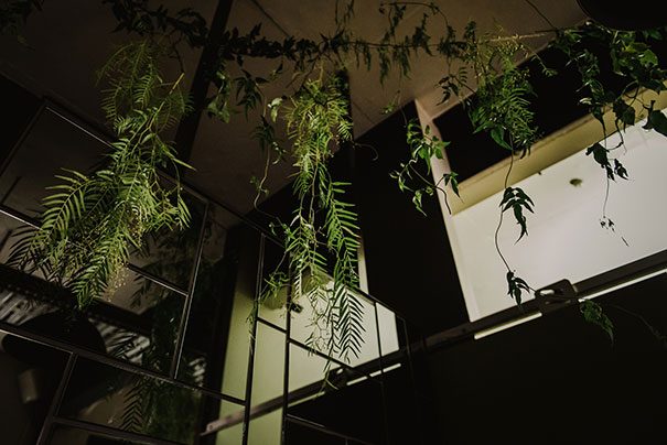 elisha-chris-chez-dre-wedding-by-she-takes-pictures-he-makes-films-hello-may-magazine-web-05