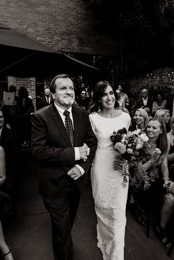 elisha-chris-chez-dre-wedding-by-she-takes-pictures-he-makes-films-hello-may-magazine-web-100