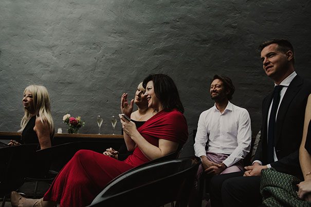 elisha-chris-chez-dre-wedding-by-she-takes-pictures-he-makes-films-hello-may-magazine-web-112